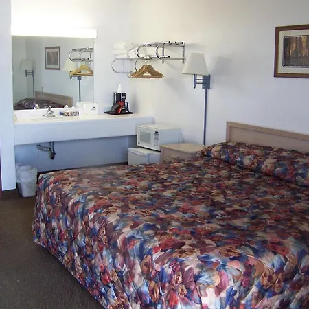 A Wyoming Inn Cody Zimmer foto